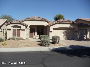 4322 E Chestnut Ln, Gilbert, AZ 85298 photo 1
