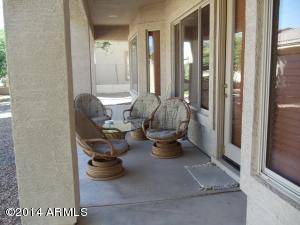 4322 E Chestnut Ln, Gilbert, AZ 85298 photo 25