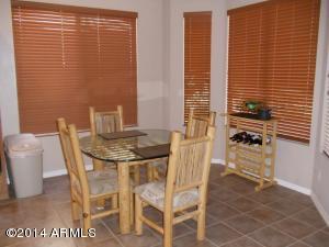 4322 E Chestnut Ln, Gilbert, AZ 85298 photo 4