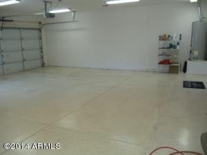 4322 E Chestnut Ln, Gilbert, AZ 85298 photo 29