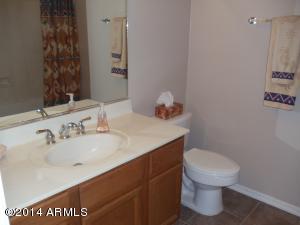 4322 E Chestnut Ln, Gilbert, AZ 85298 photo 15