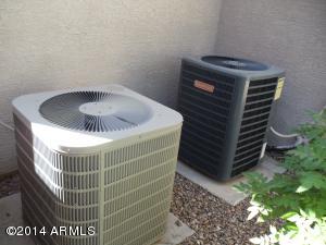 4322 E Chestnut Ln, Gilbert, AZ 85298 photo 33