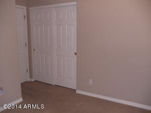 4322 E Chestnut Ln, Gilbert, AZ 85298 photo 14