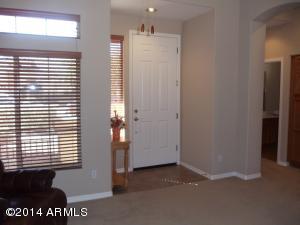 4322 E Chestnut Ln, Gilbert, AZ 85298 photo 10