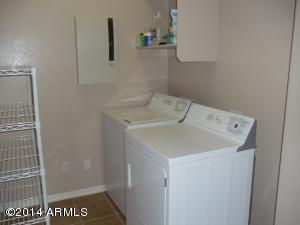 4322 E Chestnut Ln, Gilbert, AZ 85298 photo 23