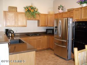 4322 E Chestnut Ln, Gilbert, AZ 85298 photo 2