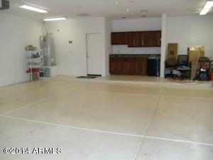 4322 E Chestnut Ln, Gilbert, AZ 85298 photo 30