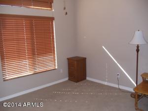 4322 E Chestnut Ln, Gilbert, AZ 85298 photo 13