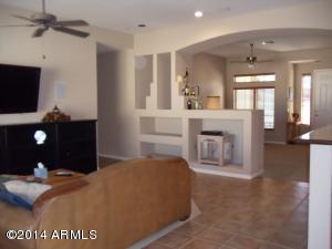 4322 E Chestnut Ln, Gilbert, AZ 85298 photo 7
