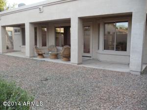4322 E Chestnut Ln, Gilbert, AZ 85298 photo 31