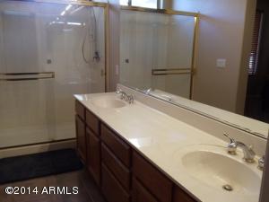 4322 E Chestnut Ln, Gilbert, AZ 85298 photo 20