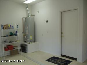 4322 E Chestnut Ln, Gilbert, AZ 85298 photo 28