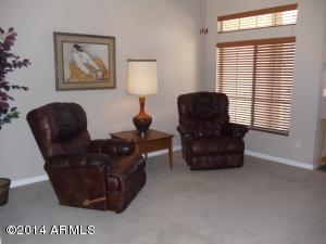 4322 E Chestnut Ln, Gilbert, AZ 85298 photo 9