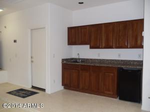 4322 E Chestnut Ln, Gilbert, AZ 85298 photo 27