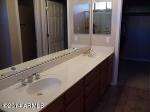 4322 E Chestnut Ln, Gilbert, AZ 85298 photo 19