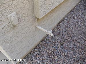 4322 E Chestnut Ln, Gilbert, AZ 85298 photo 26
