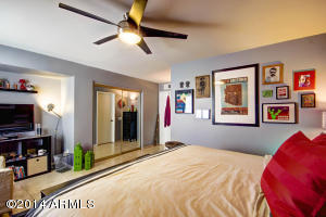 4028 E Nancy Ln, Phoenix, AZ 85042 photo 24