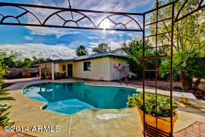 4028 E Nancy Ln, Phoenix, AZ 85042 photo 29