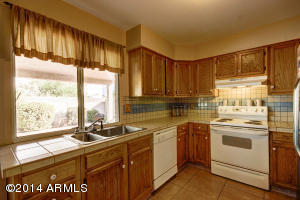 4028 E Nancy Ln, Phoenix, AZ 85042 photo 14