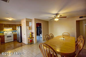 4028 E Nancy Ln, Phoenix, AZ 85042 photo 13