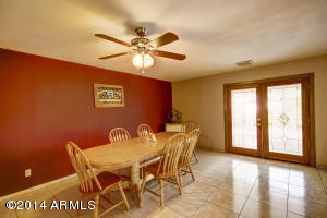 4028 E Nancy Ln, Phoenix, AZ 85042 photo 12