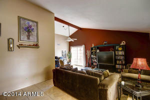 4028 E Nancy Ln, Phoenix, AZ 85042 photo 7