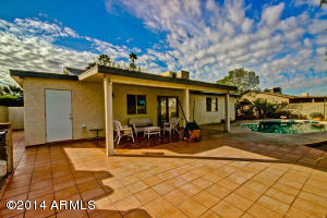4028 E Nancy Ln, Phoenix, AZ 85042 photo 27