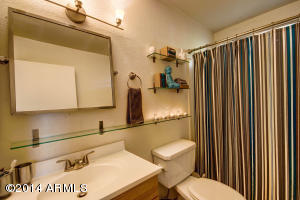 4028 E Nancy Ln, Phoenix, AZ 85042 photo 25