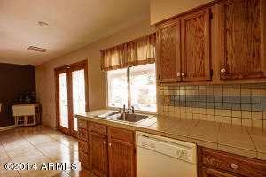 4028 E Nancy Ln, Phoenix, AZ 85042 photo 17