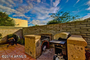 4028 E Nancy Ln, Phoenix, AZ 85042 photo 31