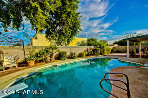 4028 E Nancy Ln, Phoenix, AZ 85042 photo 28