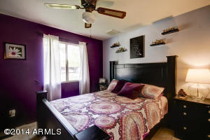 4028 E Nancy Ln, Phoenix, AZ 85042 photo 19