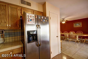 4028 E Nancy Ln, Phoenix, AZ 85042 photo 16
