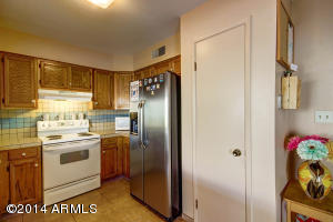 4028 E Nancy Ln, Phoenix, AZ 85042 photo 15