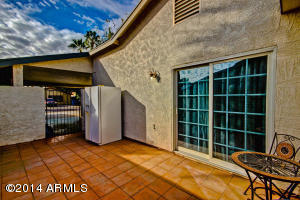 4028 E Nancy Ln, Phoenix, AZ 85042 photo 32