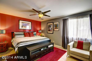 4028 E Nancy Ln, Phoenix, AZ 85042 photo 22