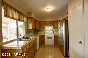 4028 E Nancy Ln, Phoenix, AZ 85042 photo 18