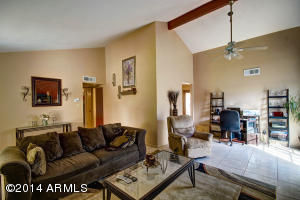 4028 E Nancy Ln, Phoenix, AZ 85042 photo 6