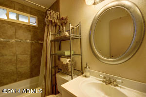 4028 E Nancy Ln, Phoenix, AZ 85042 photo 21