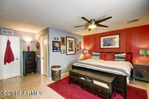 4028 E Nancy Ln, Phoenix, AZ 85042 photo 23