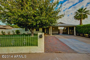 4028 E Nancy Ln, Phoenix, AZ 85042 photo 5