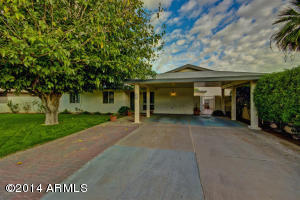 4028 E Nancy Ln, Phoenix, AZ 85042 photo 1