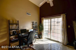 4028 E Nancy Ln, Phoenix, AZ 85042 photo 10
