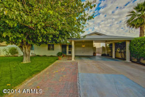 4028 E Nancy Ln, Phoenix, AZ 85042 photo 3