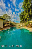 4028 E Nancy Ln, Phoenix, AZ 85042 photo 30