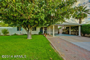 4028 E Nancy Ln, Phoenix, AZ 85042 photo 4