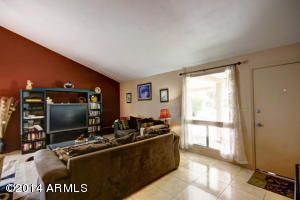 4028 E Nancy Ln, Phoenix, AZ 85042 photo 8