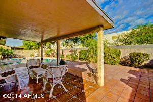 4028 E Nancy Ln, Phoenix, AZ 85042 photo 26