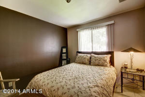 4028 E Nancy Ln, Phoenix, AZ 85042 photo 20