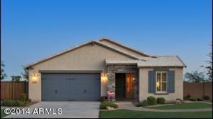 2236 E Galileo Dr, Gilbert, AZ 85298 photo 7